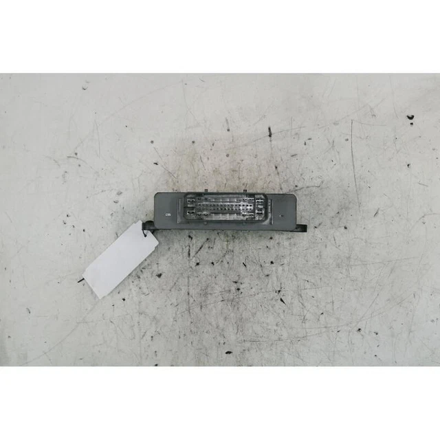 Moyeu De Roue Arrière Freeline Pour Go Kart 50x90mm Double Moyeu De Roue Arrière Freeline Pour Go Kart 50x90mm Double