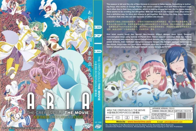 Dvd As Quintuplas Legendado Gotoubun No Hanayome + Filme