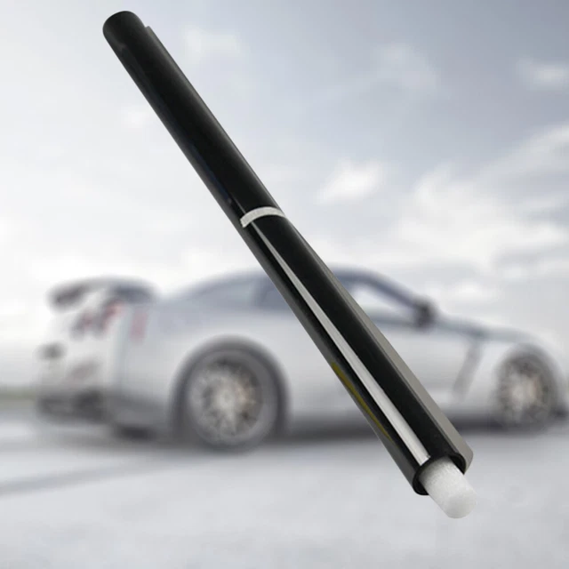 Explosion-proof Window Glass Film Window Film Window Tint Film Solar Film 9