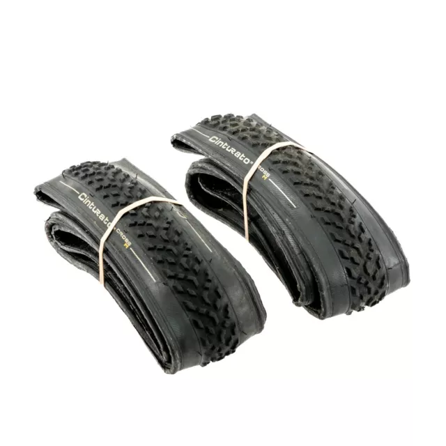 700 x 33c tires