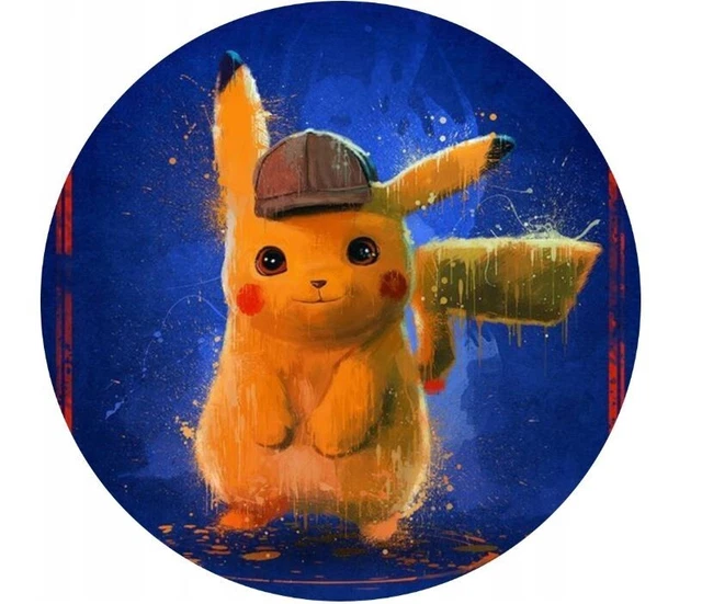 Basta Un Poco Di Zucchero...: Torta Macchina Fotografica - Foto 10