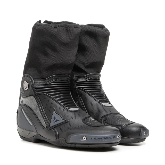 Bottes GORE-TEX® Homme Dainese AXIAL BLACK