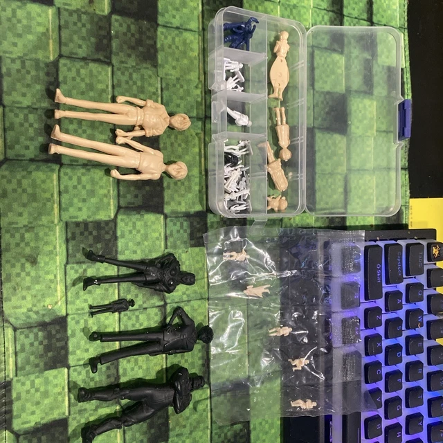 Robotech Model Kits FOR SALE! PicClick