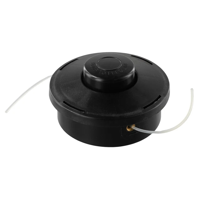 Seilzugstarter Für Florabest FBK 4 B2 Motorsense - Inklusive Mitnehmerplatte