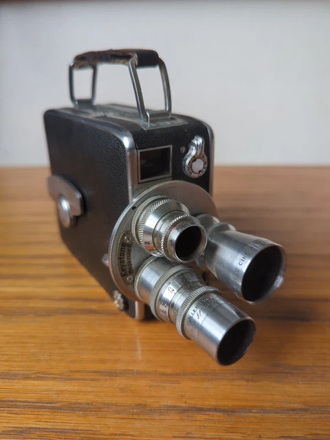 EZ f3.5-5.6 14-42mm 【動作品】OLYMPUS Movie PicClick - Photo & Cameras Photography, Film Cameras, レンズ(ズーム)