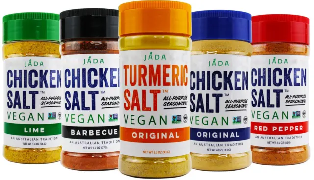 https://www.picclickimg.com/dykAAOSw3R9llVsm/JADA-Spices-Chicken-Salt-Spice-and-Seasoning-Set.webp