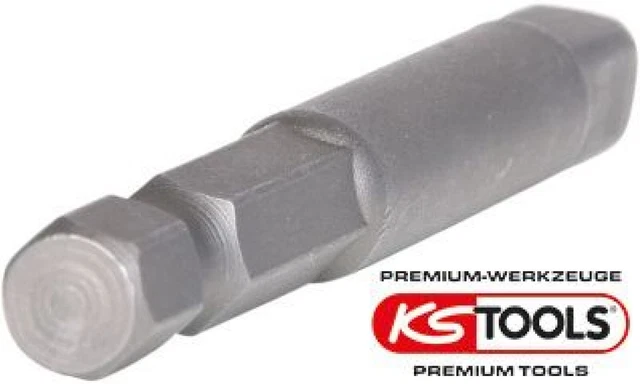 KS TOOLS 514.1106 Inserto chiavi a spina