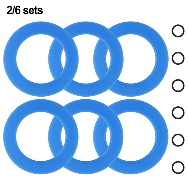 HaoFuwu-Paquet de 12 PièCes de Rechange Accessoires Compatibles pour IRobot Roomba 675 670 665 HaoFuwu-Paquet de 12 PièCes de Rechange Accessoires Compatibles pour IRobot Roomba 675 670 665