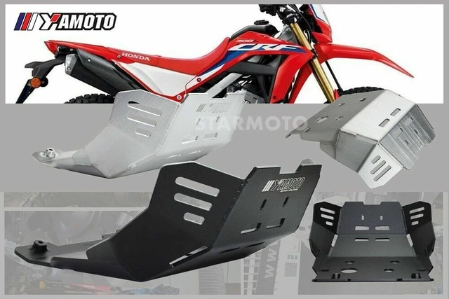 MQEIANG Frizione Tamburo Coperchio Frizione Assy Kit per Honda GX35 GX31 GX35NT HHT31S 35CC Mini Motore A Benzina Motore Trimmer Decespugliatori MQEIANG Frizione Tamburo Coperchio Frizione Assy Kit per Honda GX35 GX31 GX35NT HHT31S 35CC Mini Motore A Benzina Motore Trimmer Decespugliatori