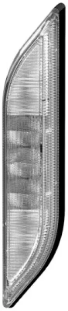 HELLA Rückfahrleuchte SHAPELINE STYLE Hinten rechts 2ZR 013 401-041 3