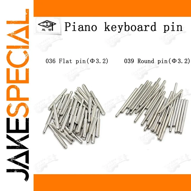 Supreme　Space Dye　Stripe　Beanie　\