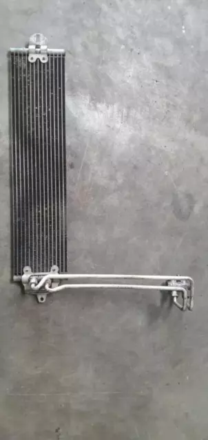 Radiateur huile VOLKSWAGEN TOUAREG 1 059117021J