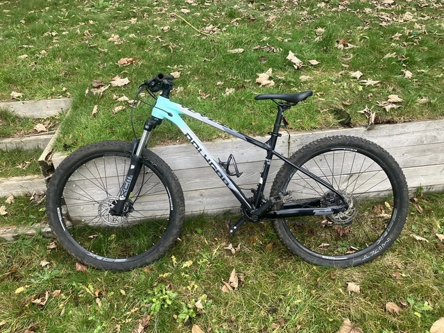 Polygon xtrada 5 2021 limited 2025 edition
