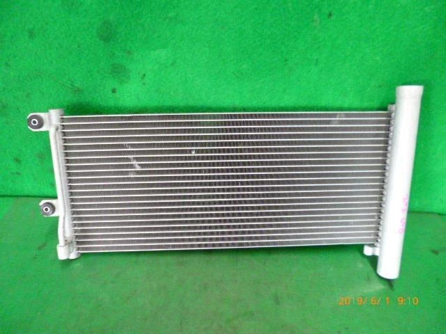 SUZUKI Carry 2014 EBD-DA16T Condensatore 9531082M00 [Usato] [PA14933575]