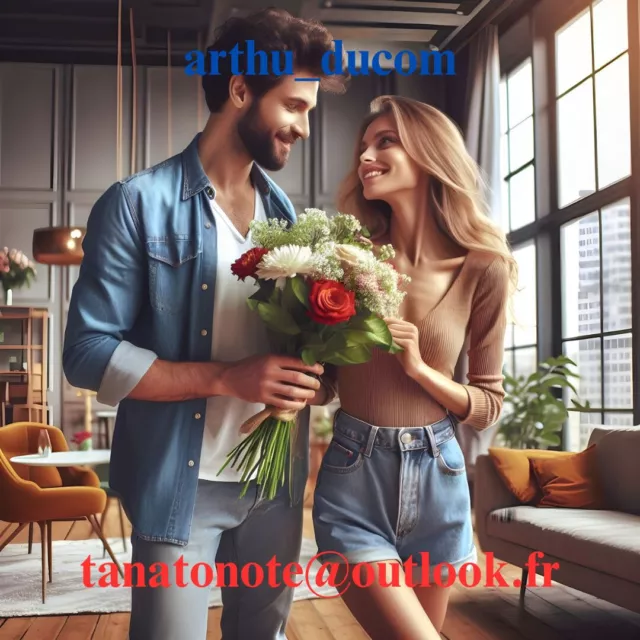 Voyance amour 1 question par mail voyance medium offre pour Amour