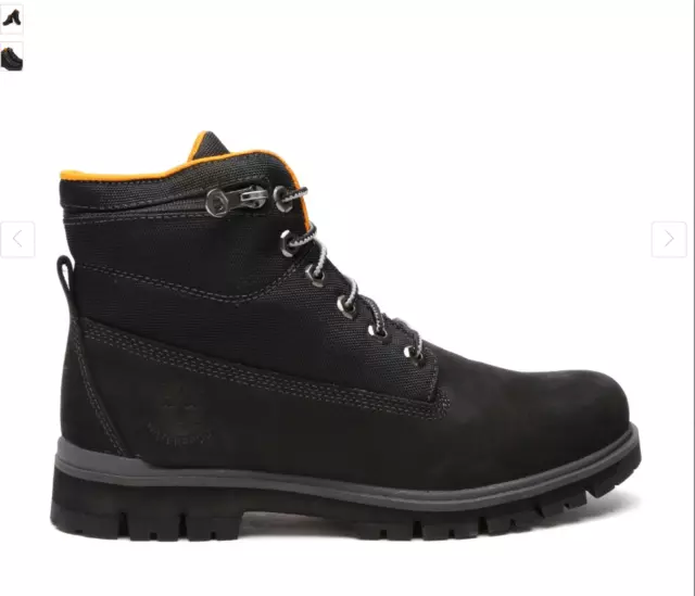 Timberland Radford FOR SALE PicClick UK