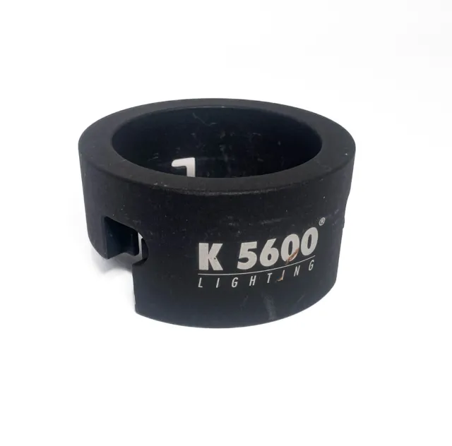 K 5600 Crossover Adapter for Profoto (Joker)