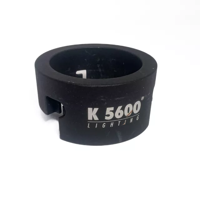 K 5600 Crossover Adapter for Profoto (Joker) K 5600 Crossover Adapter for Profoto (Joker)