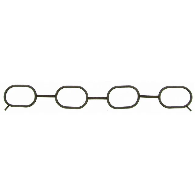 Fel-Pro MS 96510 Intake Manifold Gasket Set For 00-19 Echo xA xB Yaris Fel-Pro MS 96510 Intake Manifold Gasket Set For 00-19 Echo xA xB Yaris