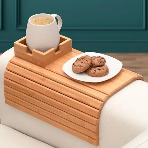 https://www.picclickimg.com/dz0AAOSw2atllXtS/Bamboo-Couch-Cup-Holder-Couch-Tray.webp