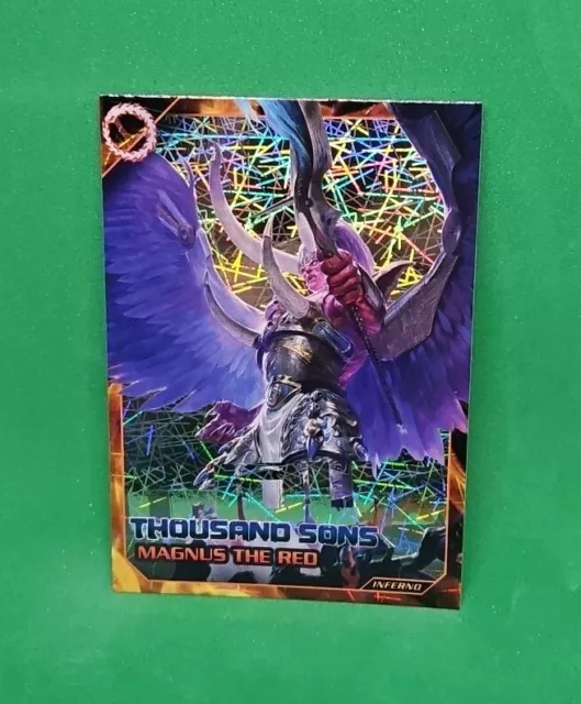 💥 LUGIA 22/25 CELEBRATIONS HOLO RARE POKEMON CARD PACK FRESH 25TH ANN