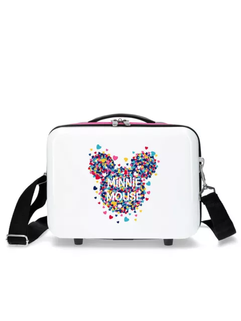 Necessaire disney 3673966 Women's