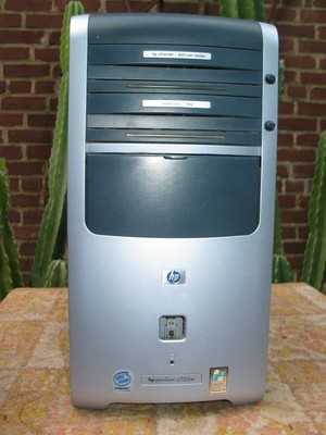 a705w