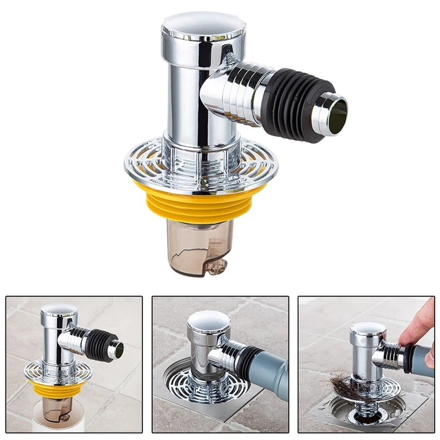 TABLEAU DE BORD Couvercle Réservoir Couvercle Pour Harley Electra