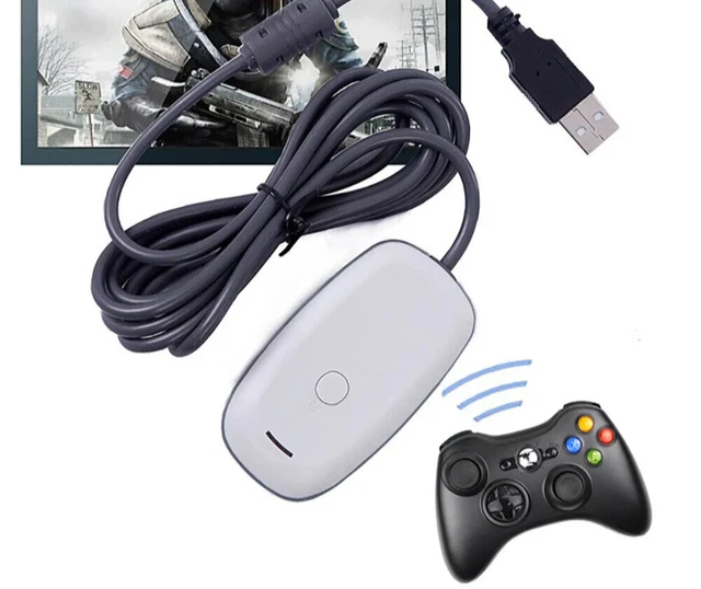 Where to find a Guitar Hero 5 or Warriors of Rock guitar controller for Xbox 360