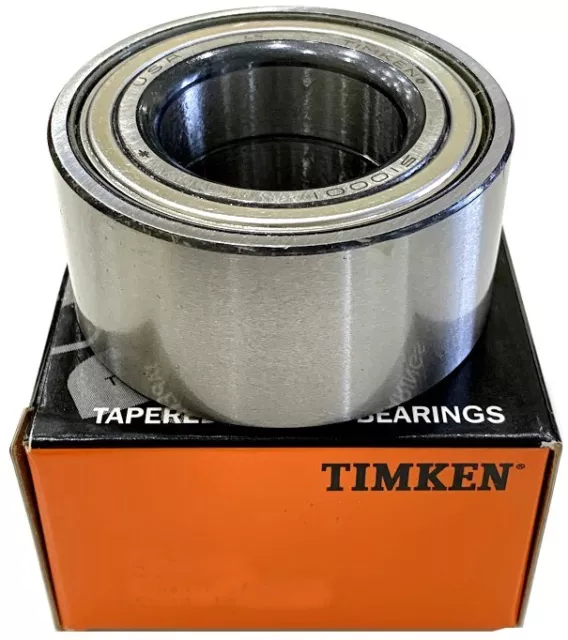 Timken SET39 (JRM3939/JRM3968XD/JRM3900S) Bearing