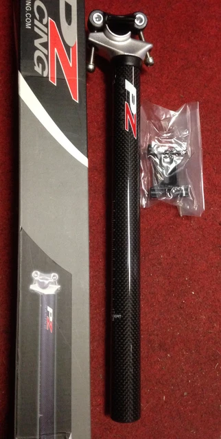RATCHROLL 1 Pc Tige De Selle De Vélo Universelle 27.2X300Mm