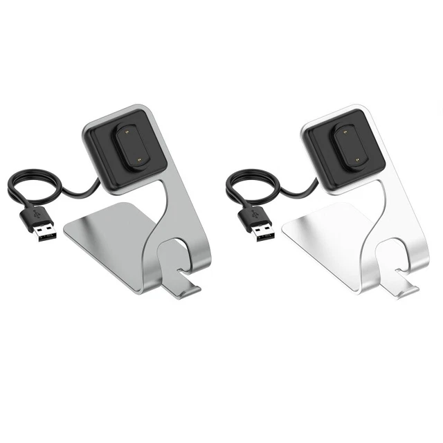 Magnetic Charger Power Adapter Cable for  Accessory for  GTS3/GTR3/G