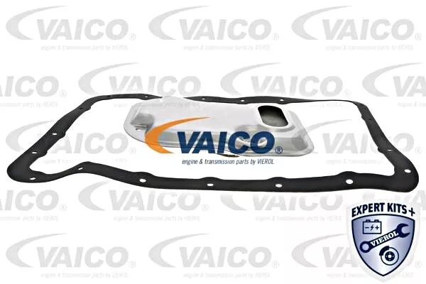 VAICO Automatikgetriebe Hydraulikfiltersatz Für TOYOTA LEXUS Gs 35330-50010kit