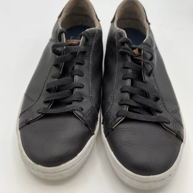 margo cole haan