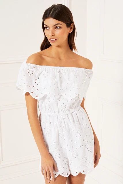 Lipsy playsuit sales