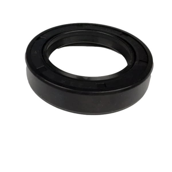 3500# Seal GS-1719DLR