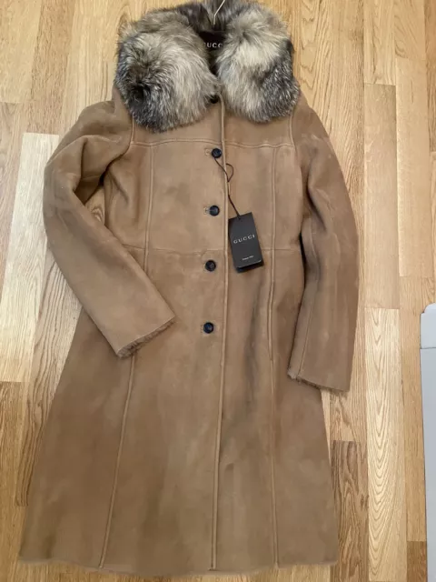 Montone gucci deals