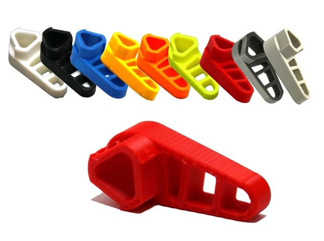 Clé De Retrait Bouchon Remplissage Huile Moto En Plastique - Compatible R1250GS R1200GS R1200RT
