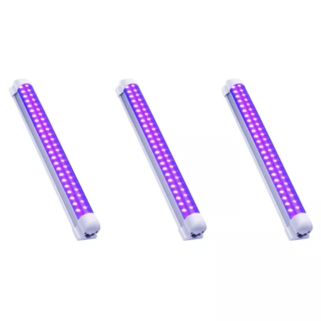 Bar LED Tube Light UV LED Black Light LED Tube Lights LED Blacklight Bar