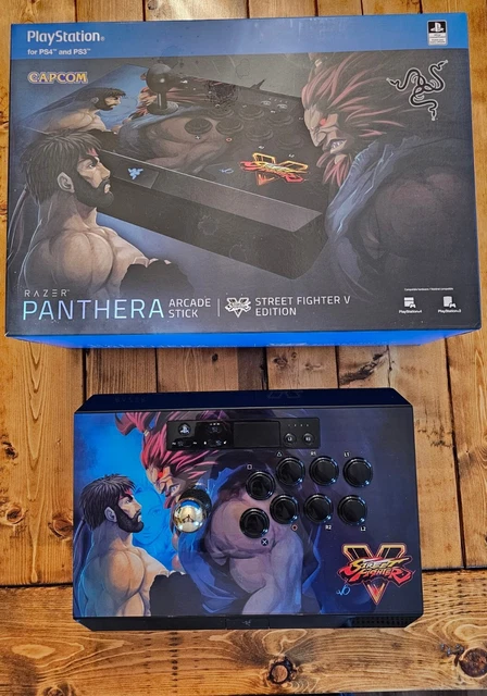 razer panthera ドラゴンボールファイターズエディション www.maj.gr.jp