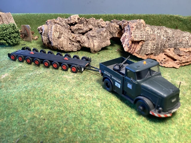 PORTATARGA BARRACUDA X-ADV HX7104-2-21 SPECIFICO PER FRECCE ORIGINALI - Foto 7