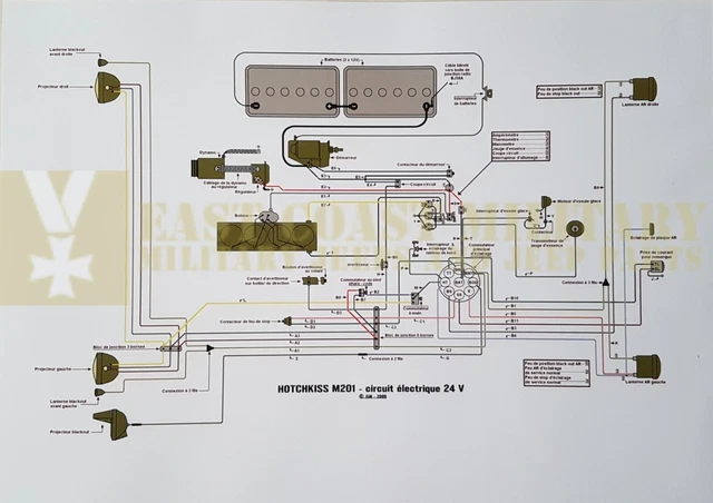hotchkiss-m201-jeep-wiring-diagram-8-50-picclick-uk