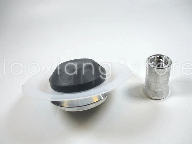 GM0090/GM0120/GM0170/GM0240/PQ1MNN for Mitonro metering pump diaphragm assembly