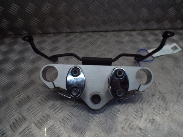 kawasaki vulcan vn1500