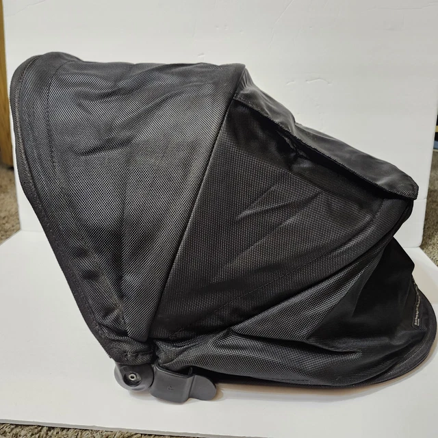 City select sun canopy replacement shop