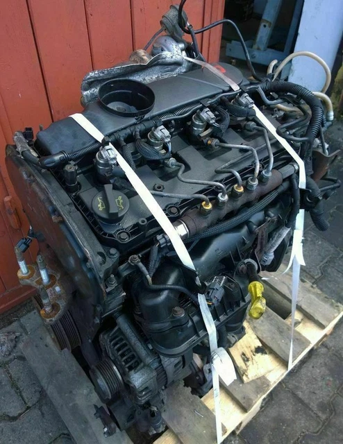 8x Einlass + 8x Auslassventil Für CITROEN C4 MINI PEUGEOT 753388580