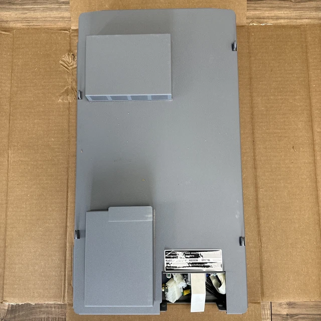 Nordson 1039841 Base Assy 3.0Kva Xfmr Problue 480Vac 50/60Hz 11A