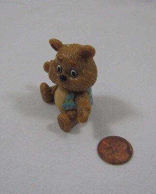 dora the explorer teddy