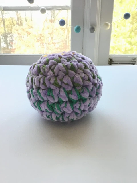 Giocattoli A Ventosa Per Bambini - 3 Pezzi, Giochi Sensoriali Rotanti, Per Bagno E Apprendimento, 1-6 Anni