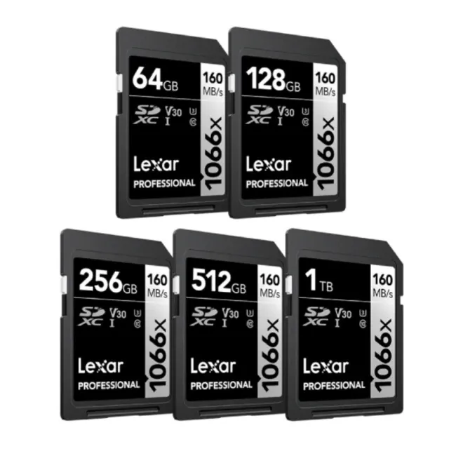 SanDisk 256 Go Extreme UHS-I U3 SD card 180 Mo/s Full SDXC Carte Mémoire